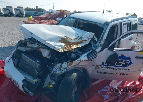 2009 Dodge Nitro Se from USA, damaged, VIN 1D8GU28K79W531714